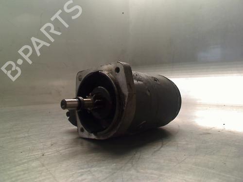 Used Starter Starter VW POLO II (86C, 80) 1.3 Cat (55 hp) 34686925 34686925