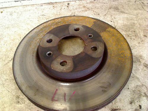 other-lancia-ypsilon-843_-2003-2004-2005-2006-2007-2008-2009-2010-2011-34672210 main image