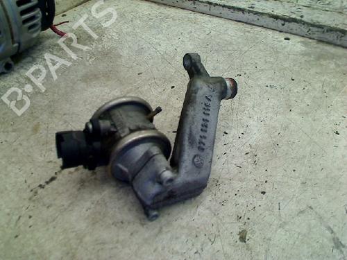 egr-seat-toledo-ii-1m2-1998-1999-2000-2001-2002-2003-2004-2005-2006-34674424 main image