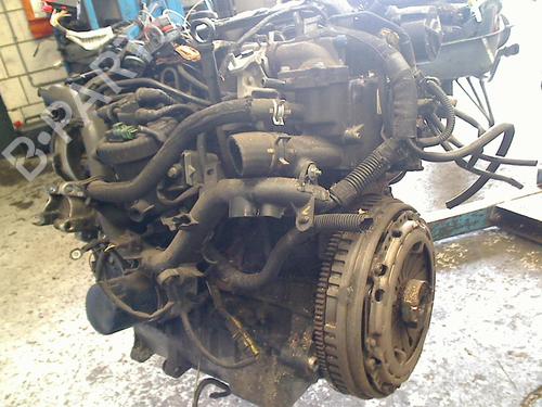 engine-citroen-c5-i-dc_-2001-2002-2003-2004-2005-34665063 main image