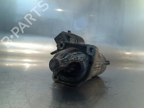 Starter BMW 3 (E90) 318 d | BP34683184M8 - Image 3