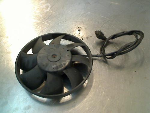 radiator-fan-vw-passat-b55-3b3-2000-2001-2002-2003-2004-2005-34678663 main image