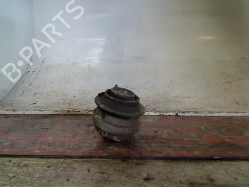 Used Engine mount Engine mount MERCEDES-BENZ C-CLASS (W202) C 180 (202.018) (122 hp) 34662284 34662284