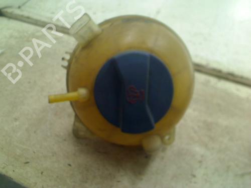 Used Expansion tank Expansion tank VW BORA I (1J2) 2.0 (115 hp) 34668628 34668628