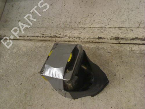 Used Front right seatbelt Front right seatbelt SKODA OCTAVIA I Combi (1U5) 1.9 TDI (100 hp) 34670128 34670128