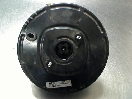 Used Servo brake Servo brake KIA VENGA (YN) 1.4 CVVT (90 hp) 34690553 34690553
