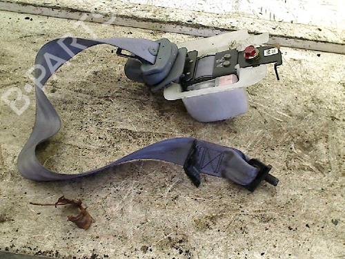 rear-right-seatbelt-kia-joice-mte1p-2000-2001-2002-2003-34654406 main image