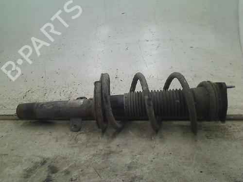 Used Left front shock absorber Left front shock absorber FORD TRANSIT Van (FA_ _) 2.2 TDCi (85 hp) 34673375 34673375