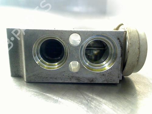 AC pipe HYUNDAI i30 (FD) 1.6 | BP34691007M126 - Image 3