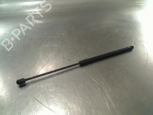 Used Other Other OPEL ASTRA H Estate (A04) 1.8 (L35) (125 hp) 34682443 34682443