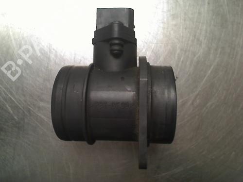 mass-air-flow-sensor-bmw-3-touring-e46-1999-2000-2001-2002-2003-2004-2005-34688854 main image