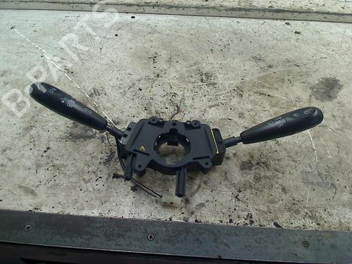 steering-column-stalk-daewoo-matiz-m100-m150-1998-34655449 main image