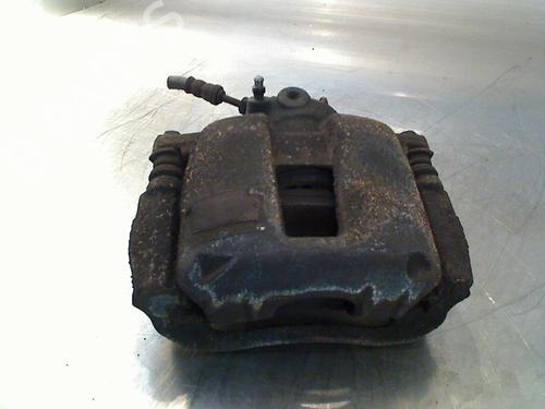 Used Right front brake caliper Right front brake caliper 34677611 34677611
