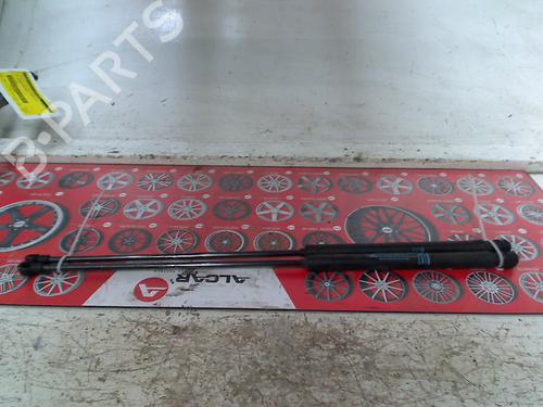 other-citroen-c4-i-lc_-2004-2005-2006-2007-2008-2009-2010-2011-2012-2013-2014-34660765 main image