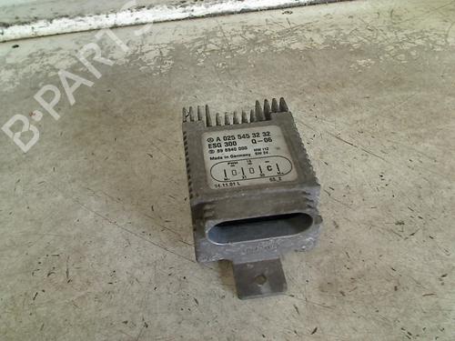 Used Control unit Control unit 34664967 34664967