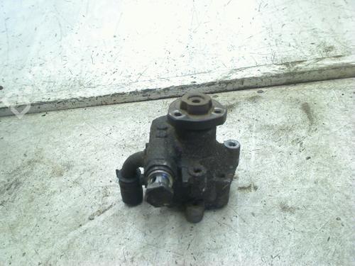 Used Steering pump Steering pump VW GOLF IV (1J1) 1.6 16V (105 hp) 34671740 34671740