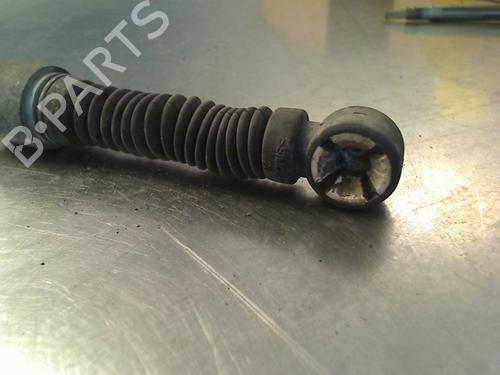 Shift knob AUDI A6 C6 (4F2) 4.2 quattro | BP39081712I34 - Image 2