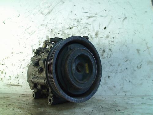 Used AC compressor AC compressor ALFA ROMEO 146 (930_) 1.4 i.e. 16V T.S. (930.B3A) (103 hp) 34650143 34650143