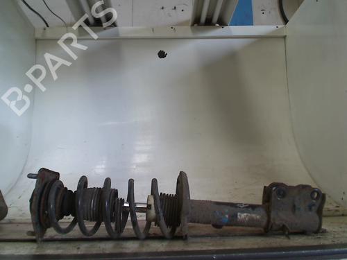 Used Right front shock absorber Right front shock absorber SMART FORFOUR (454) 1.5 (454.032) (109 hp) 34661517 34661517
