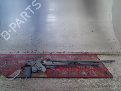 Used Front right window mechanism Front right window mechanism DAIHATSU SIRION (M1) 1.0 i (M100) (56 hp) 34661188 34661188