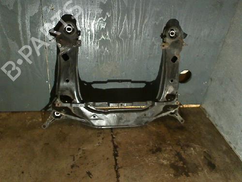 Used Subframe Subframe AUDI A4 B6 (8E2) 1.8 T (150 hp) 34677119 34677119