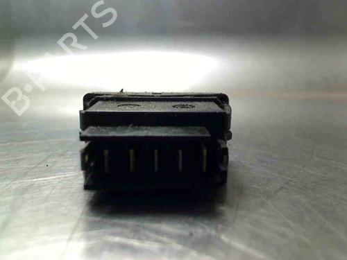 Switch RENAULT MASTER II Van (FD) 2.2 dCI 90 (FD0G, FD0N, FD2G, FD2N, FD3G, FD3N) | BP34690408I30 - Image 2