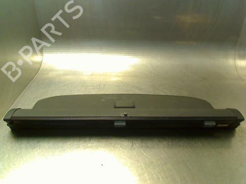 Used Rear parcel shelf Rear parcel shelf AUDI A4 B6 Avant (8E5) 2.0 FSI (150 hp) 36448309 36448309