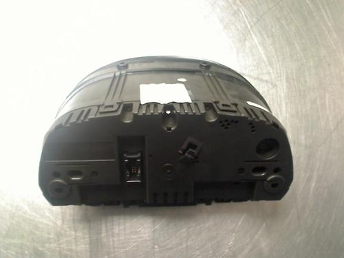 Instrument cluster BMW 3 Touring (E91) 320 d | BP34687578C47 - Image 2