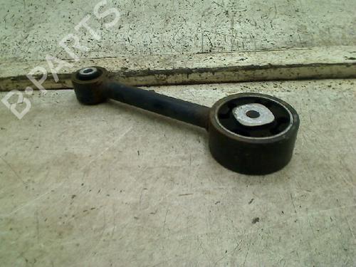 Used Engine mount Engine mount MITSUBISHI COLT VI (Z3_A, Z2_A) 1.3 (Z21A) (95 hp) 34676111 34676111
