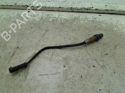 Used Electronic sensor Electronic sensor RENAULT SCÉNIC I MPV (JA0/1_, FA0_) 1.6 (JA00, JA16, JA15, JA19, JA1V, JA2B, JA2C, JA0B,... (107 hp) 34665980 34665980