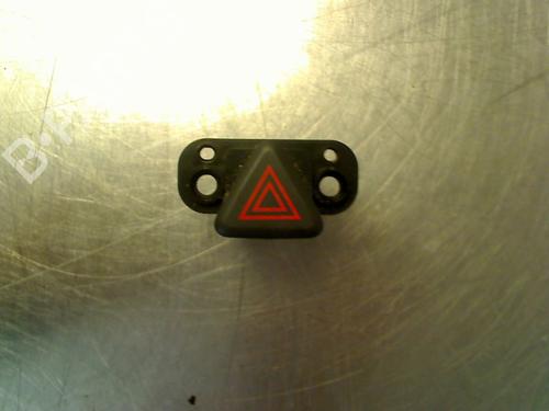 Used Warning switch Warning switch 37691235 37691235