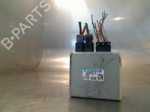 Used Control unit Control unit 34684146 34684146