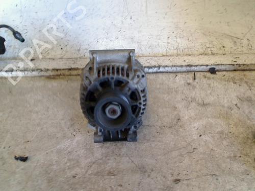 alternator-renault-laguna-ii-bg01_-2001-2002-2003-2004-2005-2006-2007-34672549 main image