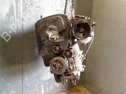 Used Engine Engine VOLVO S40 I (644) 1.8 (115 hp) 34684489 34684489