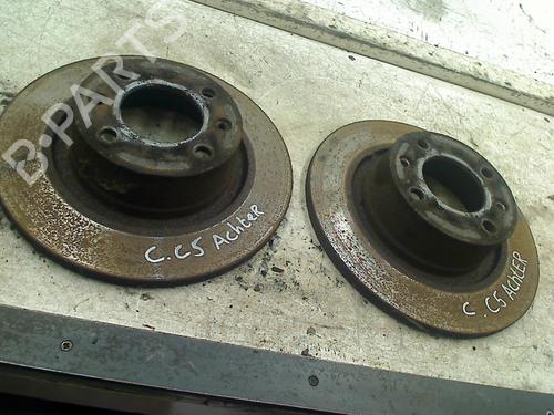 other-citroen-c5-i-break-de_-2001-2002-2003-2004-34655389 main image