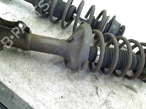 Used Right front shock absorber Right front shock absorber VW GOLF III (1H1) 1.8 (75 hp) 34654085 34654085