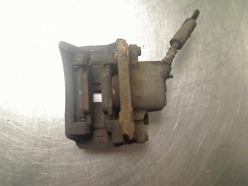 Left front brake caliper RENAULT TWINGO II (CN0_) 1.2 16V (CN04, CN0B) | BP34685660M105 - Image 3