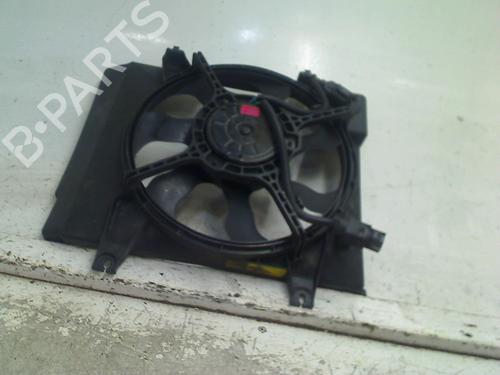 Used Other Other KIA PICANTO I (SA) 1.1 (65 hp) 34666246 34666246