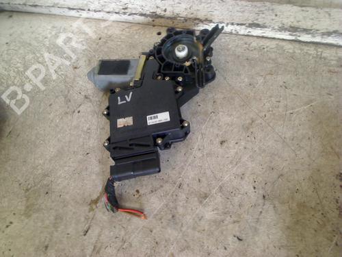 Used Front left window mechanism Front left window mechanism VW SHARAN (7M8, 7M9, 7M6) 1.9 TDI (115 hp) 34671076 34671076