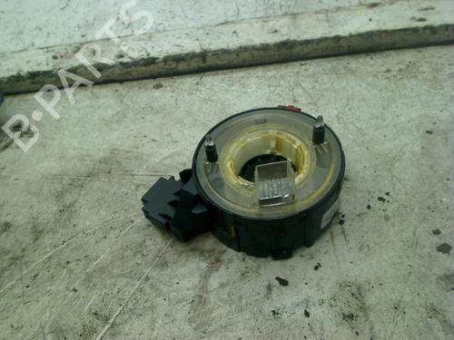 squib-airbag-vw-caddy-iii-box-bodympv-2ka-2kh-2ca-2ch-2004-2005-2006-2007-2008-2009-2010-2011-2012-2013-2014-2015-2016-34672384 main image