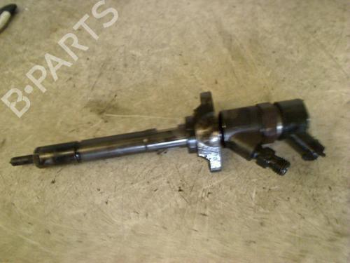 Used Injector Injector 34670737 34670737