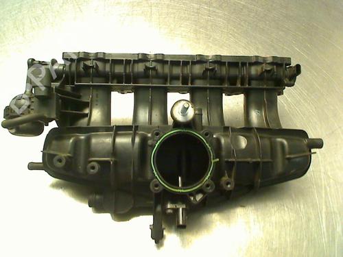 intake-manifold-vw-passat-cc-b6-357-2008-2009-2010-2011-2012-39173263 main image