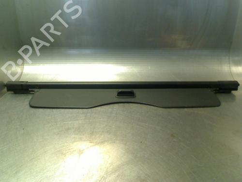 Hoedenplank Hoedenplank FORD MONDEO III Turnier (BWY) 2.0 16V (146 hp) 34691873 34691873