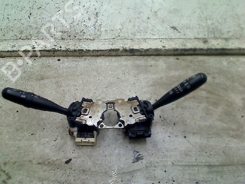 Used Steering column stalk Steering column stalk DAIHATSU CUORE VI (L251, L250_, L260_) 1.0 (58 hp) 34673631 34673631