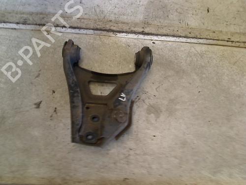 left-front-suspension-arm-renault-kangoo-express-fc01_-1997-34659866 main image