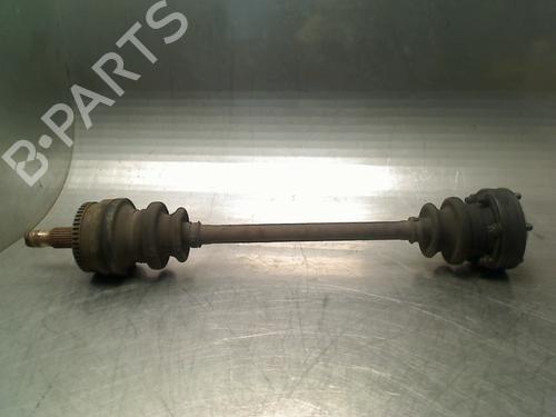 Used Right rear driveshaft Right rear driveshaft MERCEDES-BENZ E-CLASS T-Model (S210) E 320 T (210.265) (224 hp) 34688953 34688953