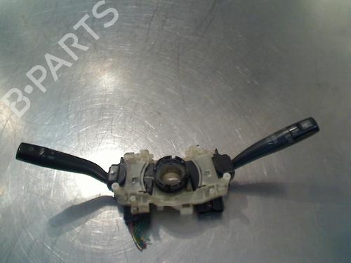 Used Steering column stalk Steering column stalk TOYOTA STARLET (_P9_) 1.3 (EP91_, EP91R) (75 hp) 34681474 34681474