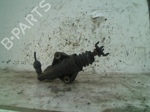 Used Clutch slave cylinder Clutch slave cylinder VW GOLF IV (1J1) 1.9 SDI (68 hp) 34650312 34650312
