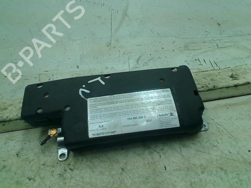 left-door-airbag-seat-leon-1m1-1999-2000-2001-2002-2003-2004-2005-2006-34651736 main image