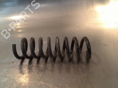 shock-absorber-spring-mercedes-benz-c-class-t-model-s203-2001-2002-2003-2004-2005-2006-2007-34680701 main image